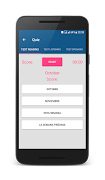 Learn Spanish screenshot 6