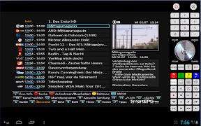 aTMSremote اسکرین شاٹ 3