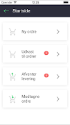 FlexyBox WorkForce Screenshot 5