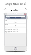 Math Tools Ekran Görüntüsü 3