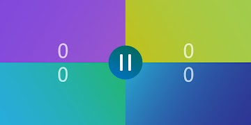 Reflex capture d'écran 3