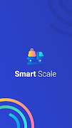 Smart Scale Affiche