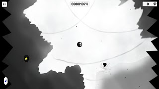 The Lost Path - Classic скриншот 5