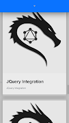 Learn GraphQL Offline Guide screenshot 5