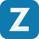APK Zahir Expense Request
