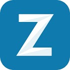 Zahir Expense Request أيقونة