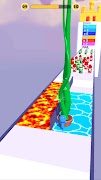 MagicSeed 스크린샷 2