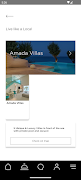 Amada Colossos screenshot 2