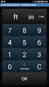 Construction Calc Pro screenshot 6