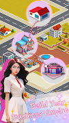 Divorce Saga imagem de tela 2