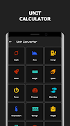 Multi-Task Calculator screenshot 2