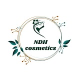 Namdharian di hatti