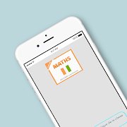 Maths Seconde 海报