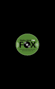 Rádio Fox Fm ภาพหน้าจอ 2