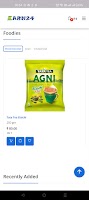 Earn24 imagem de tela 1