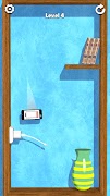 Phone Charge 3D screenshot 1