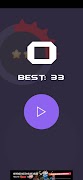 Space Jump 스크린샷 2