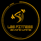 LBS Fitness ikona