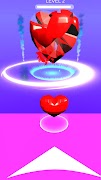 Hyper Splash Way স্ক্রিনশট 3