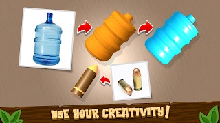 Woodturning Studio screenshot 4