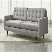 Sofa Set Ideas screenshot 5