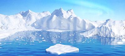 AR토이 포토존 capture d'écran 4