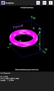 Analytic Geometry screenshot 6