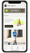ECOXTREM screenshot 1