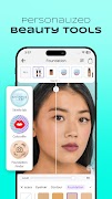 Watsons ID スクリーンショット 3