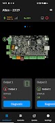 SONITROL CORE Setup স্ক্রিনশট 1