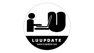 Luupdate captura de pantalla 2