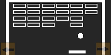Infernal Block Breaker скриншот 1