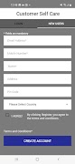 Hindware BPD App 截图 4