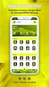 BSSTORE постер