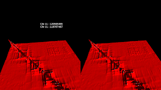 Juicebox VR screenshot 2