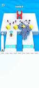 Toy Raid 3D screenshot 6