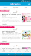 TouchBFSuma Ekran Görüntüsü 1