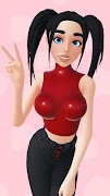 Bra Designer screenshot 4