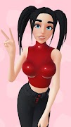 Bra Designer Screenshot 4