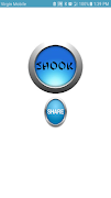 SHOOK 截圖 1