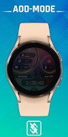 BFF19- Weather Forecast Galaxy تصوير الشاشة 1