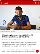 Republika স্ক্রিনশট 7