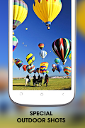 Camera Plus Ekran Görüntüsü 2