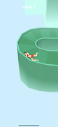 Falling Ragdoll screenshot 2