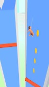Curtain Cutting screenshot 2