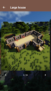 Building Guide ภาพหน้าจอ 3