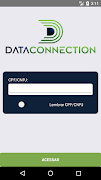 DataConnection постер