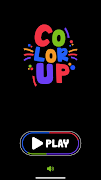 Color Up! ảnh chụp màn hình 1