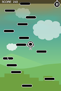 Fly30 screenshot 1