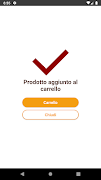 Da Basilio screenshot 2
